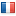 sibit.net server is located in France